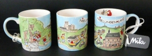nibelungenland-tasse