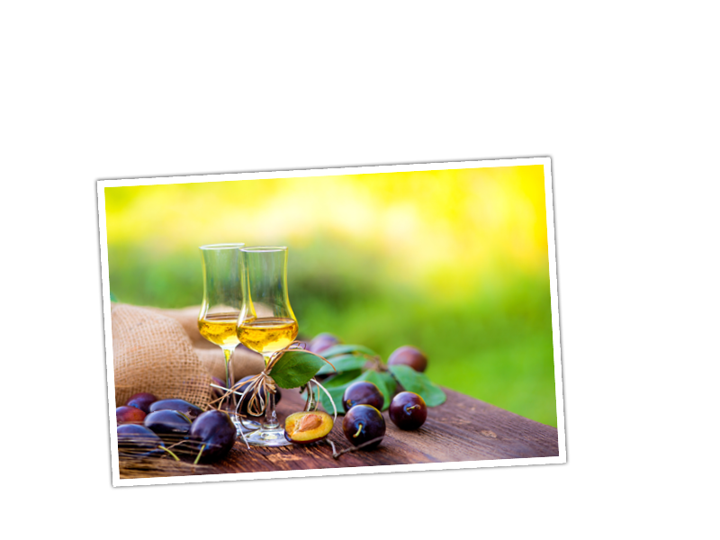 Drainine_Liqueur