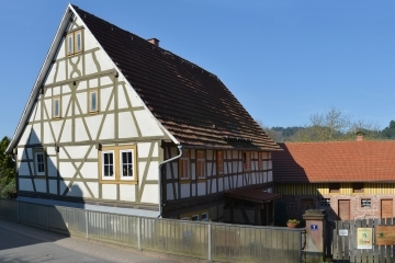 Odenwaelder Feine Braende Hof Liqueurtasting Odenwald