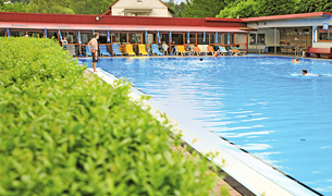 freibad hammelbach hammelbach schwimmbad