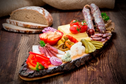 vesperstube alter hof mörlenbach hausmacher wurst aus dem odenwald