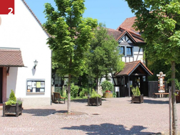draisinenweg mörlenbach draisinenweg in mörlenbach