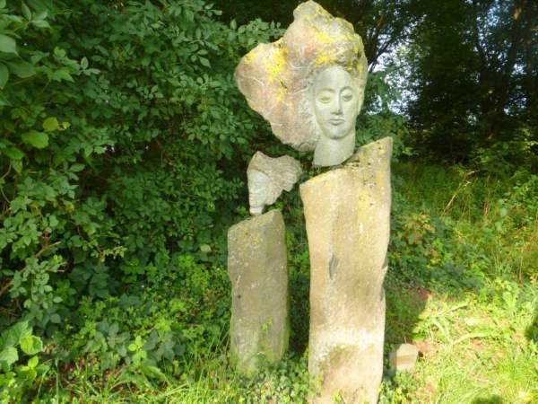 höhenwanderweg höhenwanderweg odenwald