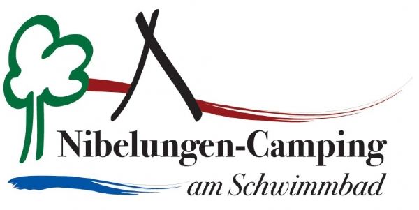 niebelungencamping Camping im Odenwald