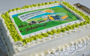 Geburtstag Geburtstag