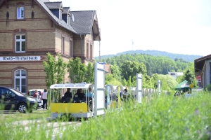 s1800_crop1200_28