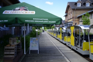 Longdrink-Abend Longdrink-Abend