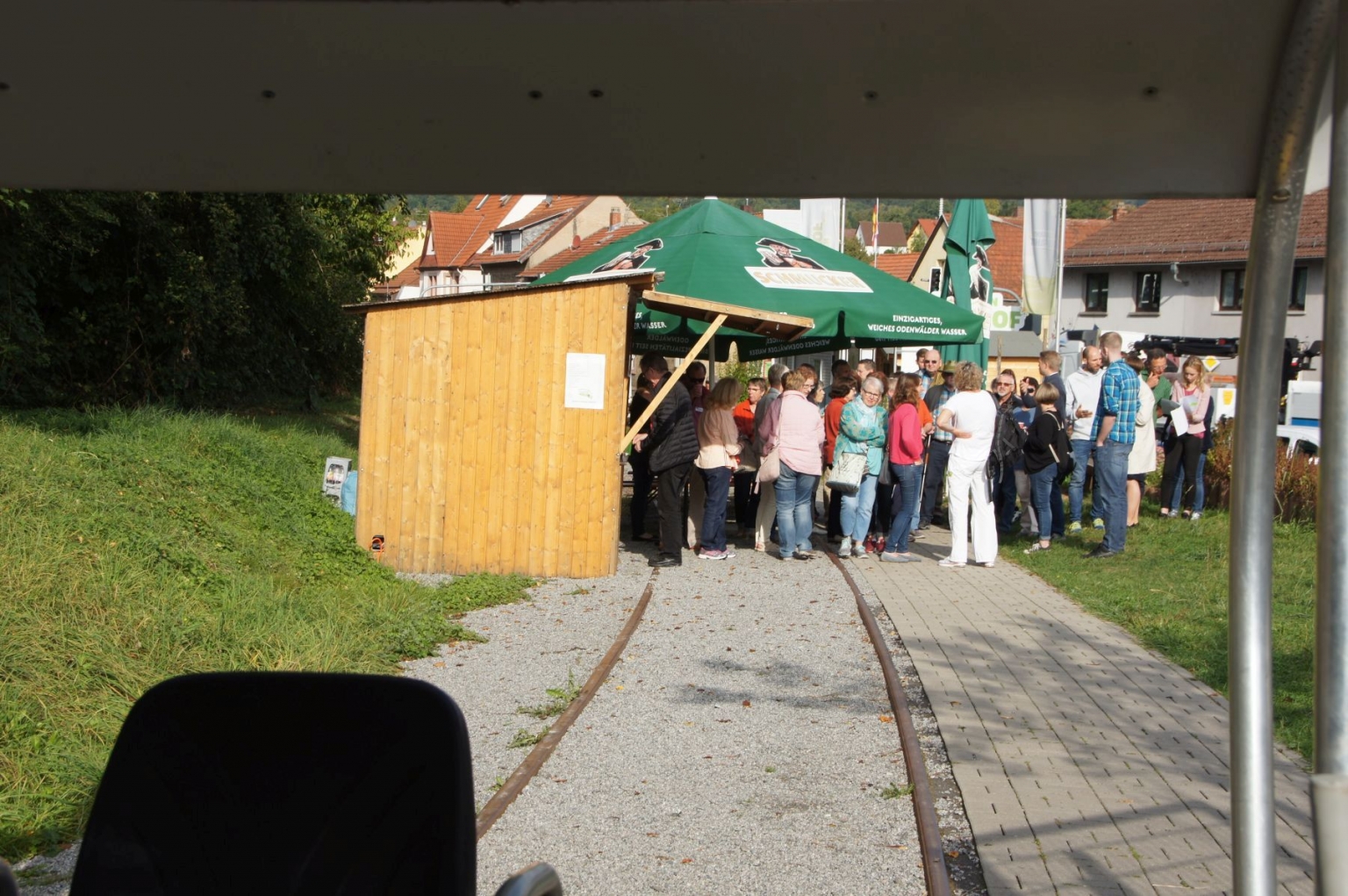 25+ nett Foto Hangs Garten Mörlenbach Indoorspielplatz