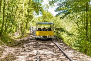 Ostern Draisine_Ostern