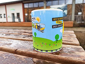 Solardraisinen-Tasse-Web