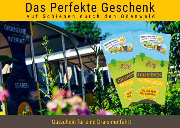 das perfekte Geschenk